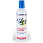 Ficha técnica e caractérísticas do produto Shampoo Hidratação Reconstrutiva Silicon Mix 8Oz - 236ml