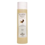 Shampoo Hidratante 250ml Natuflora