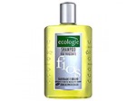 Shampoo Hidratante Alecrim e Flor de Macela 275 Ml - Ecologie