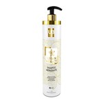 Ficha técnica e caractérísticas do produto Shampoo Hidratante Alta Tecnologia Urban Hidract Profissional - 1 Litro - Urban Beauty Max - Make Up