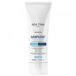 Ficha técnica e caractérísticas do produto Shampoo Hidratante Amplexe Hydra Balm - 200ml - Ada Tina