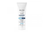 Ficha técnica e caractérísticas do produto Shampoo Hidratante Amplexe Hydra Balm 100ml - Ada Tina