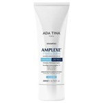 Ficha técnica e caractérísticas do produto Shampoo Hidratante Amplexe Hydra Balm