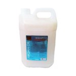 Shampoo Hidratante Argan Oil Prof. Premium