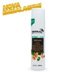 Shampoo Hidratante de Argan Pós Química Paiolla - 300ml