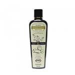 Ficha técnica e caractérísticas do produto Shampoo Hidratante Aromas Verdes 350ml Ecovet