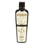 Shampoo Hidratante Aromas Verdes Ecovet 350ml
