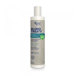 Ficha técnica e caractérísticas do produto Shampoo Hidratante Blond Treaty - Apse Cosmetics - 300ml