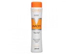 Shampoo Hidratante Blond Vivacity 300 Ml - Charis