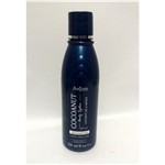 Ficha técnica e caractérísticas do produto Shampoo Hidratante Cocoanut Anjore 250 Ml
