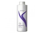 Shampoo Hidratante Deep Moisture 1L - Clairol