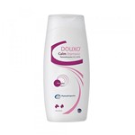 Ficha técnica e caractérísticas do produto Shampoo Hidratante Douxo Calm 200ml - Ceva