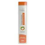 Ficha técnica e caractérísticas do produto Shampoo Hidratante Essencial Amazon 300Ml