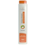 Ficha técnica e caractérísticas do produto Shampoo Hidratante Essencial Amazon 500Ml