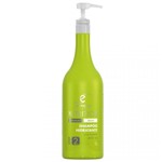 Shampoo Hidratante Fase 2 Nutrition 1L Ecosmetics