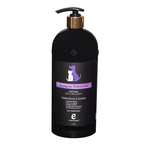 Shampoo Hidratante Full Power Essência Pet 1L