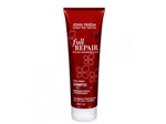 Shampoo Hidratante - Full Repair Full Body Shampoo 250 Ml - John Frieda