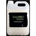 Ficha técnica e caractérísticas do produto Shampoo Hidratante Galão Lavatório