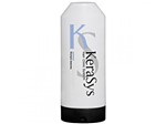 Ficha técnica e caractérísticas do produto Shampoo Hidratante Hair Clinic 200 Ml - System Moisturizing - KeraSys