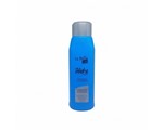 Ficha técnica e caractérísticas do produto Shampoo Hidratante Hidra Expert La Bella Liss 500ml