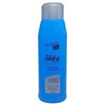 Ficha técnica e caractérísticas do produto Shampoo Hidratante Hidra Expert La Bella Liss - 500ml