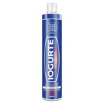 Shampoo Hidratante Iogurte Capilar 500ml Toda Toda Cosmetics