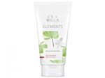 Shampoo Hidratante Limpeza Profunda - Elements Renewing 30ml - Wella
