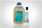 Ficha técnica e caractérísticas do produto Shampoo Hidratante Limpinho - 400 Ml