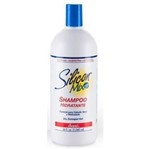 Ficha técnica e caractérísticas do produto Shampoo Hidratante Linha Profissional Silicon Mix - 1.060ml