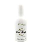 Shampoo Hidratante Mandioca Brazil Amazon 300Ml | Ocean Hair