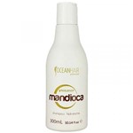 Ficha técnica e caractérísticas do produto Shampoo Hidratante Mandioca Brazil Amazon Ocean Hair - 300ml - Oceanhair