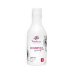 Ficha técnica e caractérísticas do produto Shampoo Hidratante Marroquina 300ml Southliss
