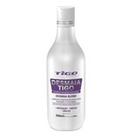 Ficha técnica e caractérísticas do produto Shampoo Hidratante Matizador Tigo Cosméticos Desmaia Cabelo Blond - 250ml