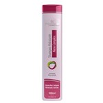 Shampoo Hidratante Nano 300Ml