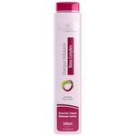 Ficha técnica e caractérísticas do produto Shampoo Hidratante Nano 500Ml