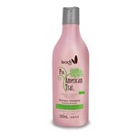 Ficha técnica e caractérísticas do produto Shampoo Hidratante Ojon Oil American Trat. Leads Care 500Ml