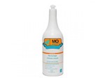 Ficha técnica e caractérísticas do produto Shampoo Hidratante Óleo de Argan Infusion 1L - Miracle Oil