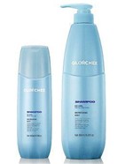 Shampoo Hidratante - Olórchee