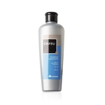 Ficha técnica e caractérísticas do produto Shampoo Hidratante Orfeu 350ml