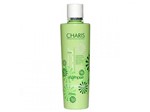 Ficha técnica e caractérísticas do produto Shampoo Hidratante Ortomolecular - Charis