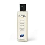 Ficha técnica e caractérísticas do produto Shampoo Hidratante Phyto Phytojoba 250ml