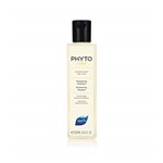 Ficha técnica e caractérísticas do produto Shampoo Hidratante Phyto Phytojoba com 250ml