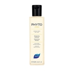 Ficha técnica e caractérísticas do produto Shampoo Hidratante Phytojoba 250ml