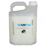 Shampoo Hidratante Professional 5 Litros - Yllen Cosméticos