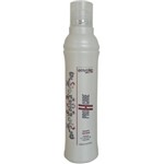 Shampoo Hidratante Prohcare Envoke Professional - 250ml