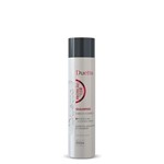 Ficha técnica e caractérísticas do produto Shampoo Hidratante Proteção da Cor Duetto 300ml