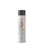 Shampoo Hidratante Proteção da Cor Duetto 300ml