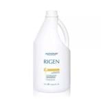 Ficha técnica e caractérísticas do produto Shampoo Hidratante Rigen PH 3,5 3,5L