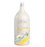 Ficha técnica e caractérísticas do produto Shampoo Hidratante Salvatore Fresh Camomila 2500ml