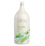 Ficha técnica e caractérísticas do produto Shampoo Hidratante Salvatore Fresh Hortela 2500ml